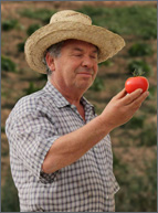 Joseph Pisani – Farmers Foods Gozo Joseph Pisani - Farmers Foods Gozo